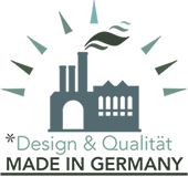 design made in germany